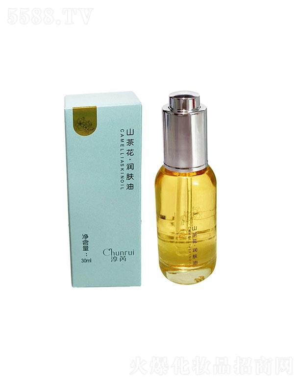 �V�ݲ�������Ƽ����޹�˾���V�ݲ���  ����ɽ�軨��(r��n)�w��  30ml   ������