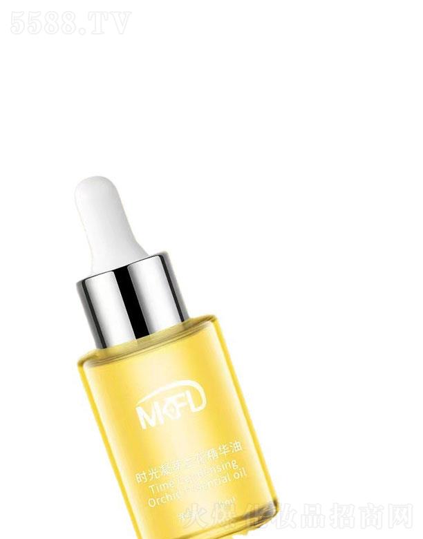 �V�ݲ�������Ƽ����޹�˾���V�ݲ���   MKFD�m����   ���o(h��)����   ��������