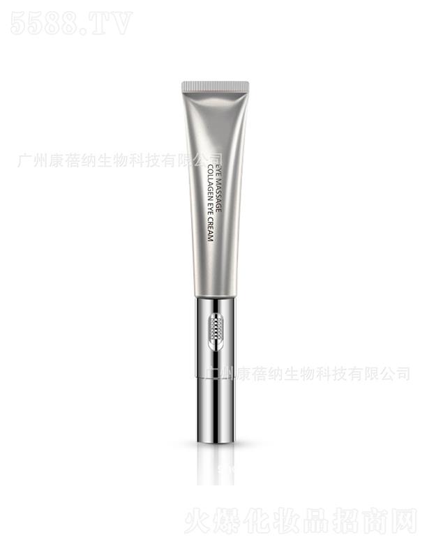 �V�ݿ����{����Ƽ����޹�˾�������{�zԭ������͸��Ħ��˪