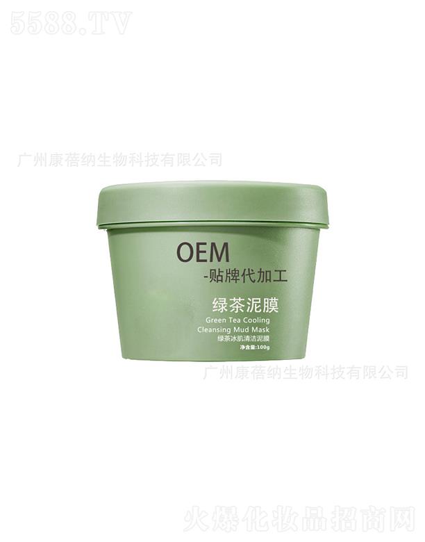 �V�ݿ����{����Ƽ����޹�˾�������{�G������坍��Ĥ