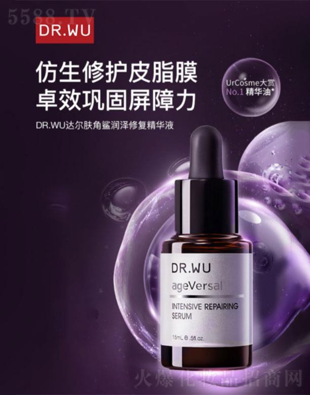 ���(�Ϻ�)���yƷ�Q(m��o)�����޹�˾�����(�Ϻ�)   �_(d��)���w������(r��n)�ɾ��A��  �������o(h��)   �S��(w��n)����