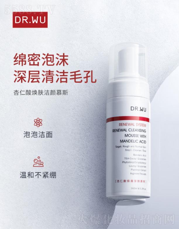 ���(�Ϻ�)���yƷ�Q(m��o)�����޹�˾�����(�Ϻ�)  �_���w�����៨�w����Ľ˹    �غ��坍ë��