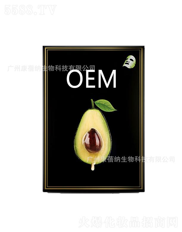 �V�ݿ����{����Ƽ����޹�˾�������{ţ�͹��坙�r����Ĥ