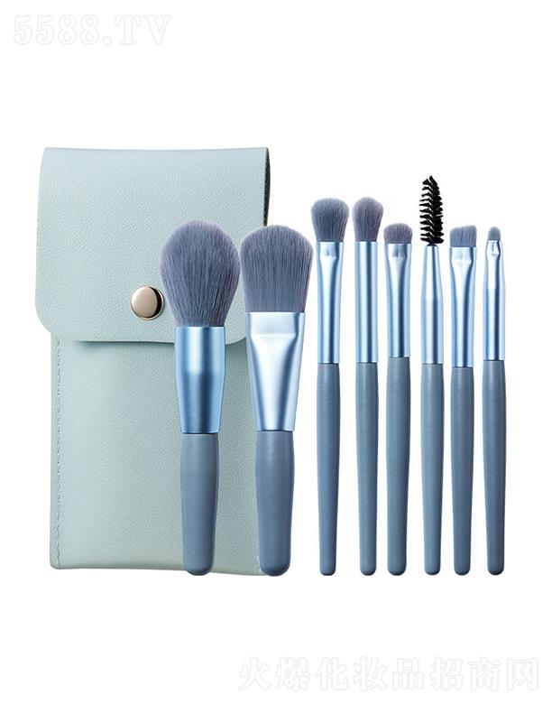 ���^�Ѕf(xi��)����������޹�˾�����^�f(xi��)�����yˢ���b