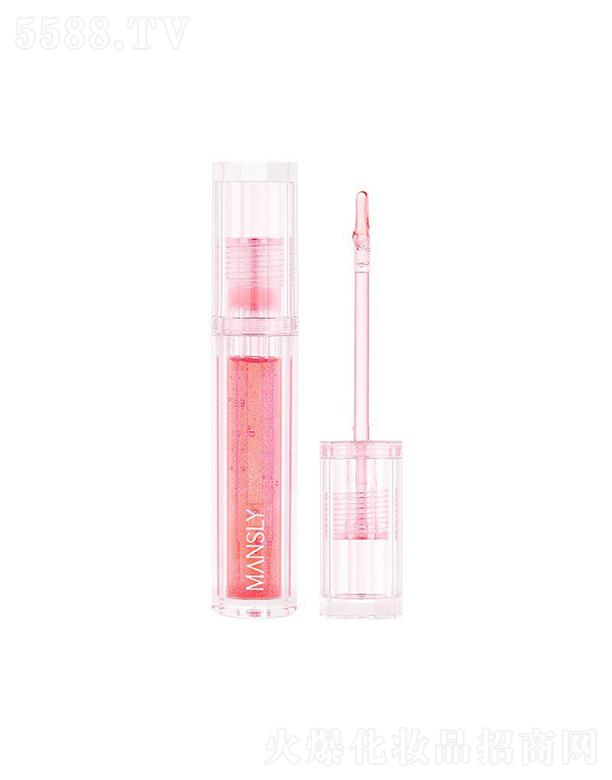 ���^�Ѕf(xi��)���(x��)�������޹�˾�����^�f(xi��)�ˮ�❙(r��n)����