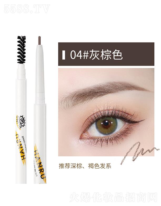 ���^�Ѕf(xi��)���(x��)�������޹�˾�����^�f(xi��)O��(x��)�p�^ü�P04#����ɫ