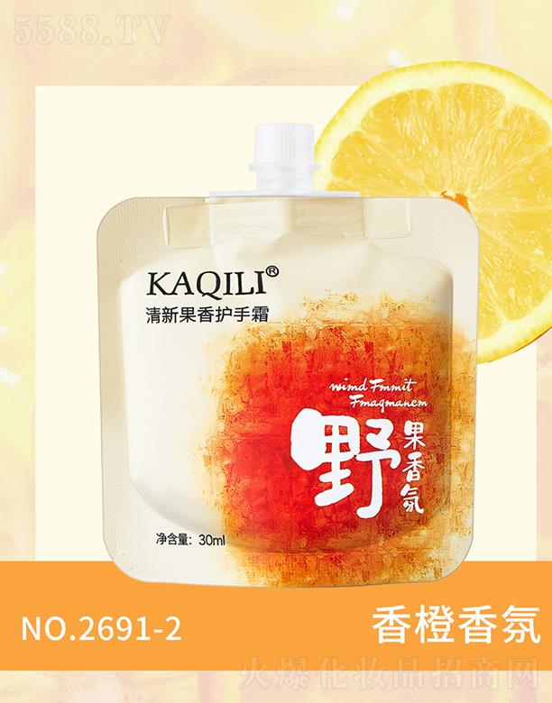 ���^�Ѕf(xi��)���(x��)�������޹�˾�����������¹����o(h��)��˪-������