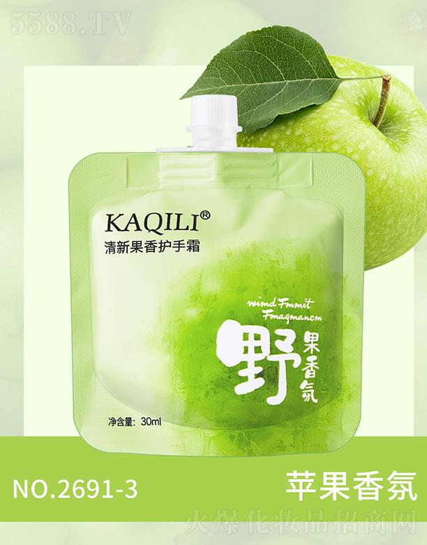 ���^�Ѕf(xi��)���(x��)�������޹�˾�����������¹����o(h��)��˪-�O(p��ng)�����