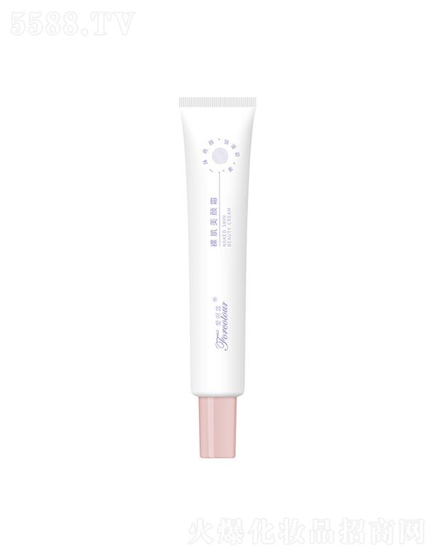 ���^�Ѕf(xi��)���(x��)�������޹�˾����(��i)���Z�㼡���˪