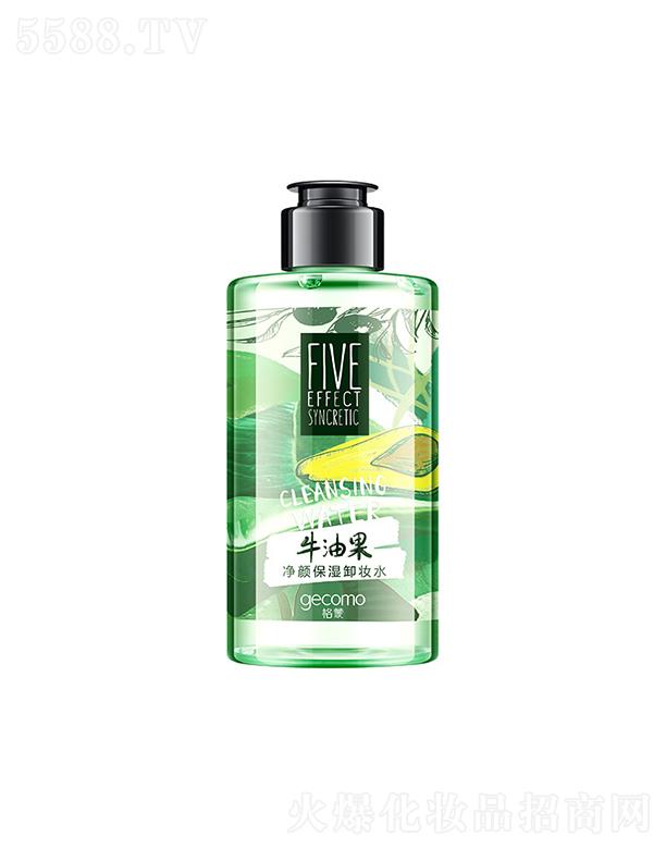 ���^�Ѕf(xi��)����������޹�˾������ţ�͹����ж�yˮ 310ml