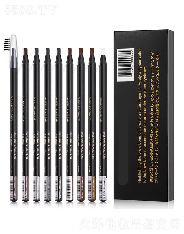 ���^�Ѕf(xi��)����������޹�˾�����^�f(xi��)����������ü�P