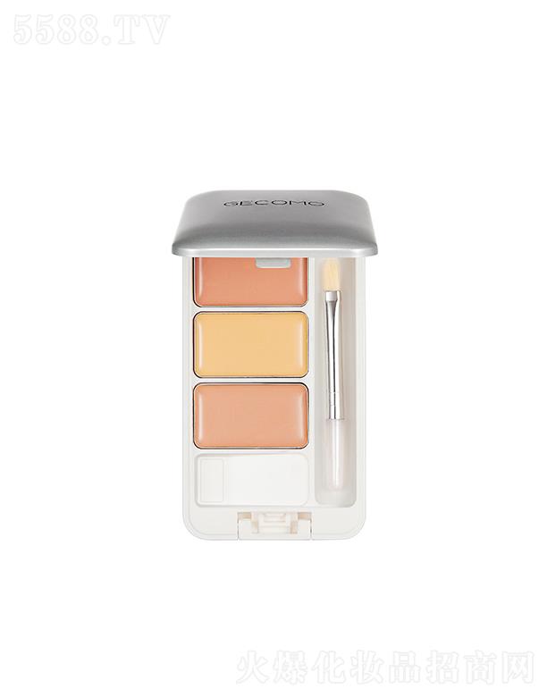 ���^�Ѕf(xi��)���(x��)�������޹�˾�������p�{(di��o)��(r��n)���覸�