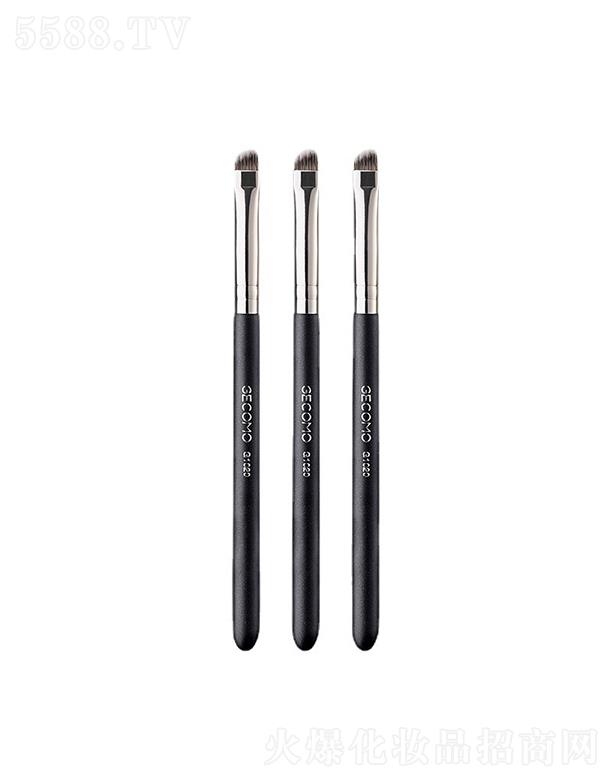 ���^�Ѕf(xi��)���(x��)�������޹�˾��GECOMOб�Ǵ�ˢ