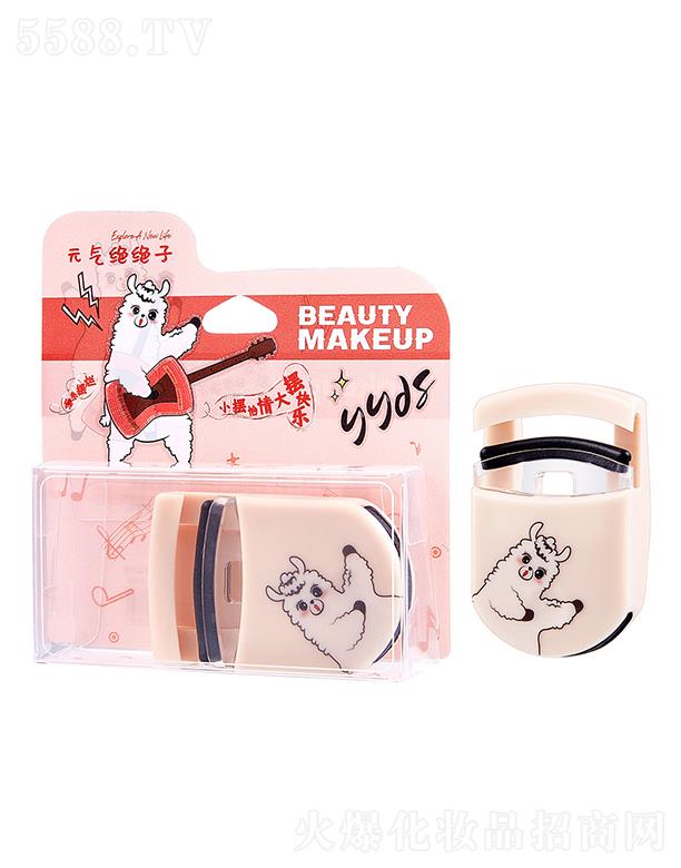 ���^�Ѕf(xi��)���(x��)�������޹�˾��SHARE��Ȼ�wɫ������N��ë�A