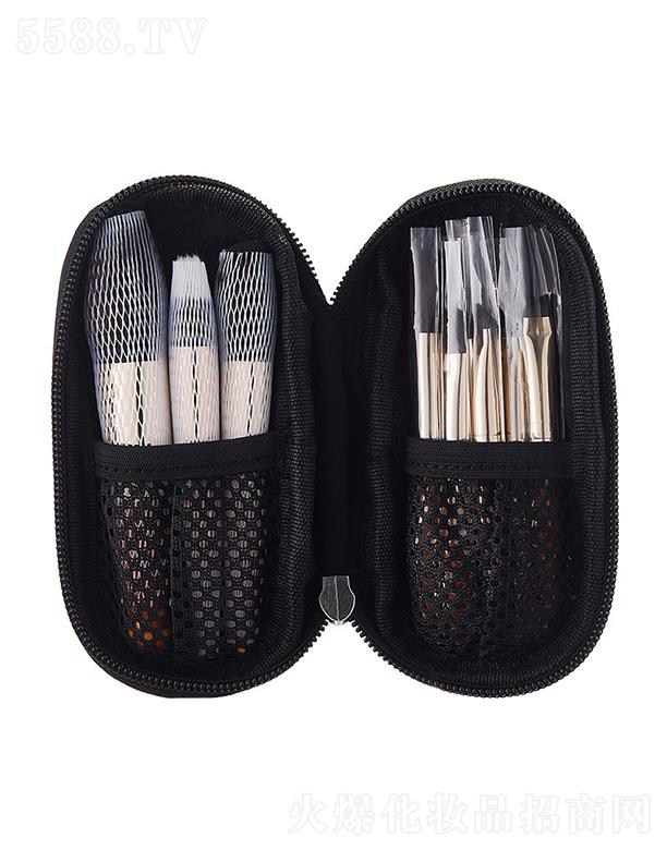 ���^�Ѕf(xi��)����������޹�˾��RKG����9֧���yˢ���b