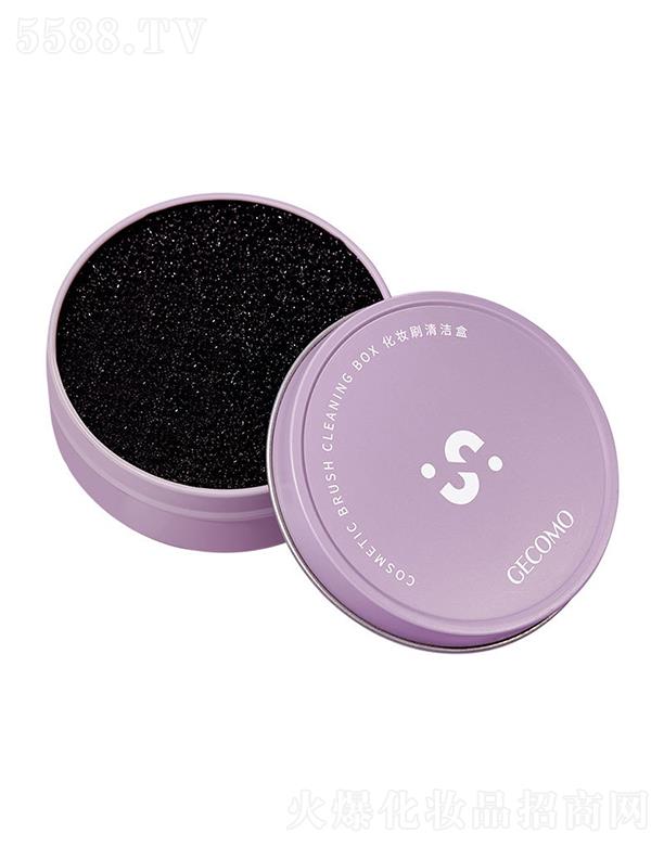 ���^�Ѕf(xi��)���(x��)�������޹�˾��GECOMO���yˢ�坍��