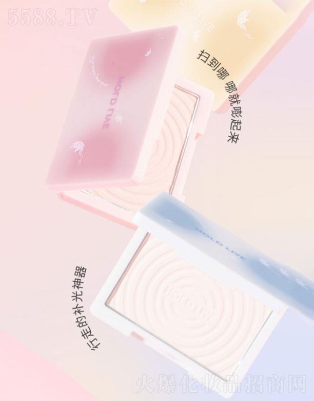 �K���K�����Q(m��o)�����޹�˾���K���K����  HOLDLIVE���ع�Ӱ�߹��  ������Ȼ