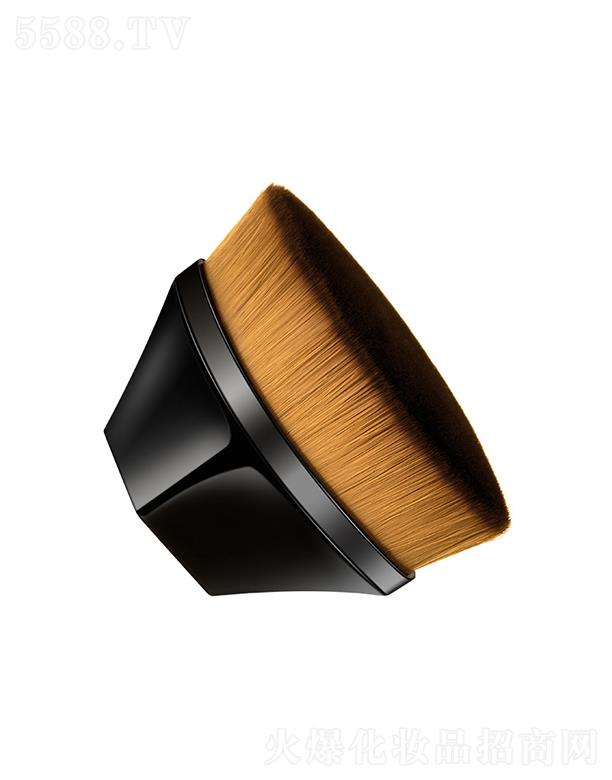 ���^�Ѕf(xi��)����������޹�˾��GECOMO55̖���^�۵�ˢ