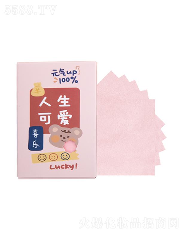 ���^�Ѕf(xi��)���(x��)�������޹�˾�����gϲ��(l��)�L(f��ng)���ͼ�02#��ɫ 100Ƭ