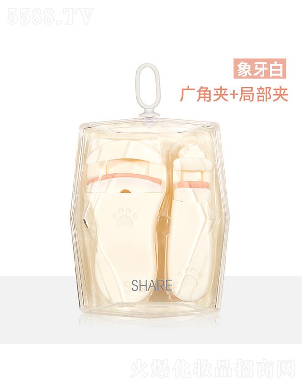 ���^�Ѕf(xi��)���(x��)�������޹�˾��SHARE؈צ��ë�A01#������-�M��