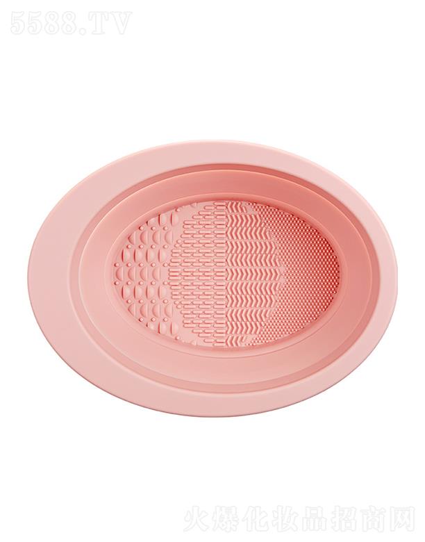 ���^�Ѕf(xi��)���(x��)�������޹�˾��GECOMO���z�ۯBϴˢ��