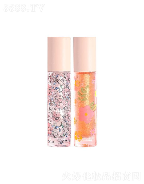 ���^�Ѕf(xi��)���(x��)�������޹�˾���昷(l��)�����괽��