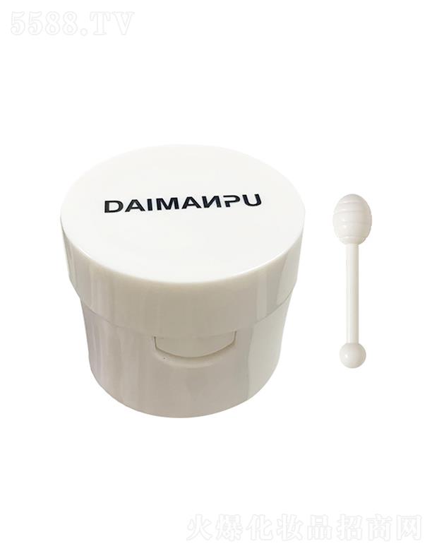 ���^�Ѕf(xi��)���(x��)�������޹�˾��������ʲ���᝙�o(h��)��Ĥ