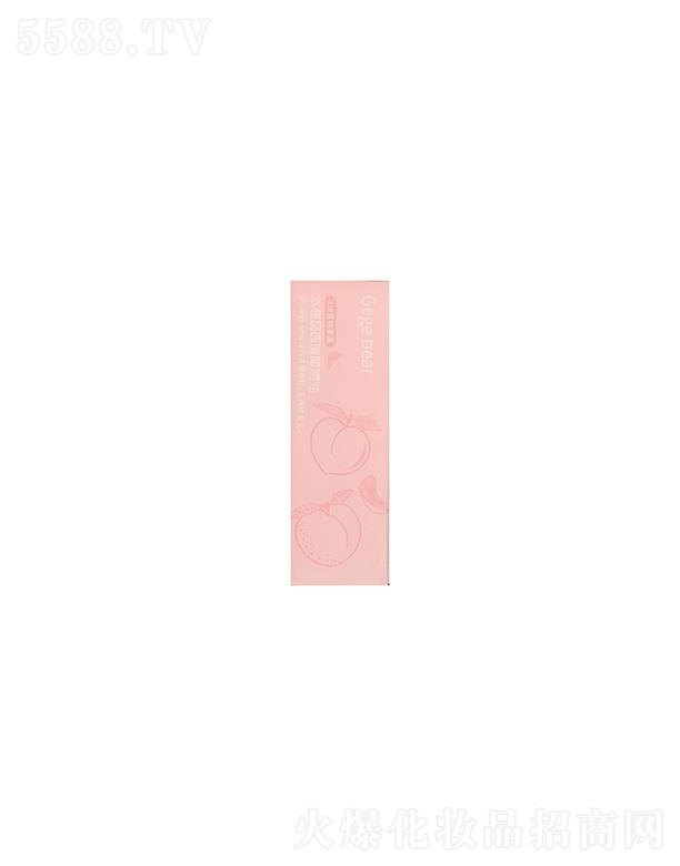 ���^�Ѕf(xi��)���(x��)�������޹�˾��Gege bear��͸�ࣴ���