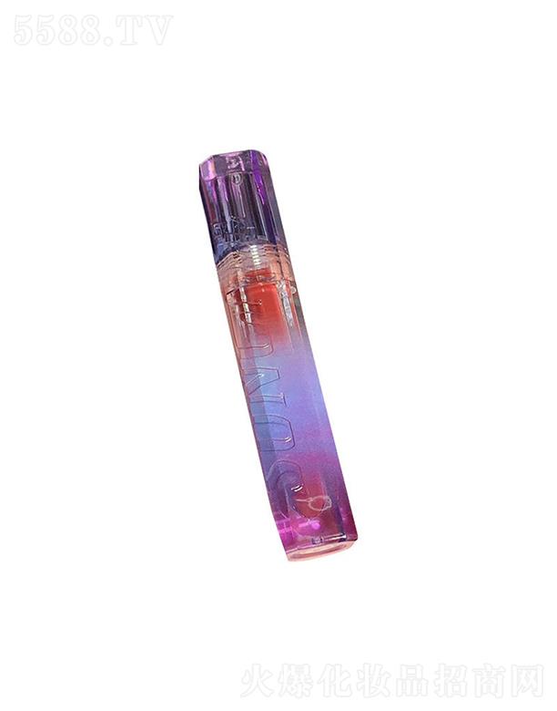 ���^�Ѕf(xi��)����������޹�˾��HELLO STYLE�����ϲ���ˮ���R�洽��