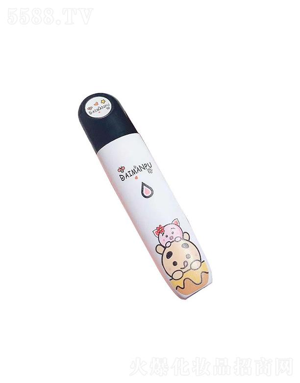 ���^�Ѕf(xi��)����������޹�˾��DAIMANPU�����Ȍ�����