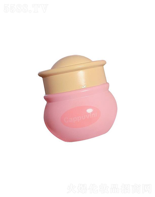 ���^�Ѕf(xi��)���(x��)�������޹�˾��Cappuvini��ζ���o(h��)��Ĥ