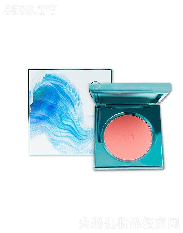 �V������yƷ���޹�˾���V�����   ��������pӯ������t    �@ɫ����Óɫ