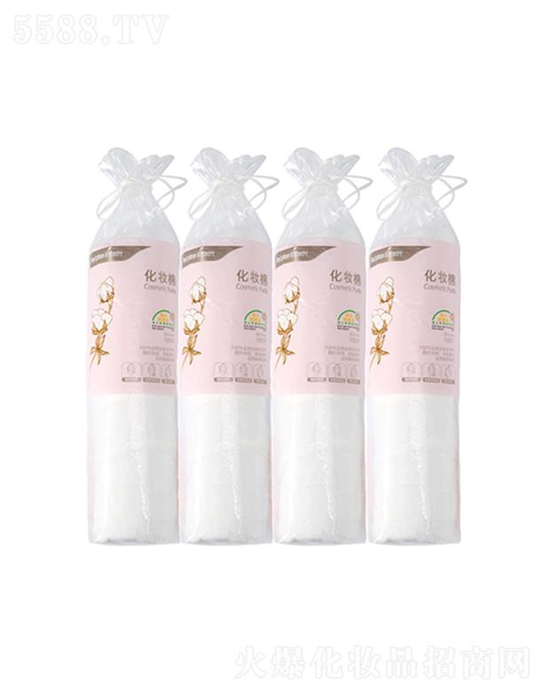 ����ȫ�ޕr(sh��)���Ƽ����޹�˾��ȫ�ޕr(sh��)�����b�Ӻ�A�λ��y�� 100Ƭ/��