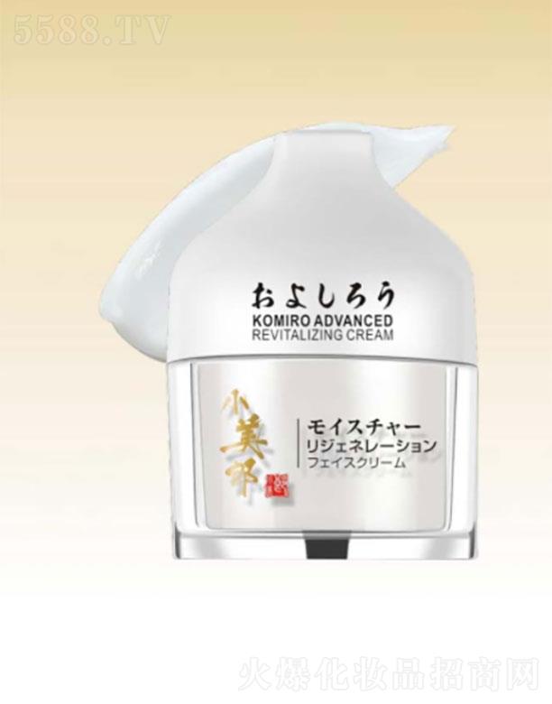 �V���и������û������޹�˾���V���и���   С���ɾ��������˪  50g   �����ޏ�(f��)