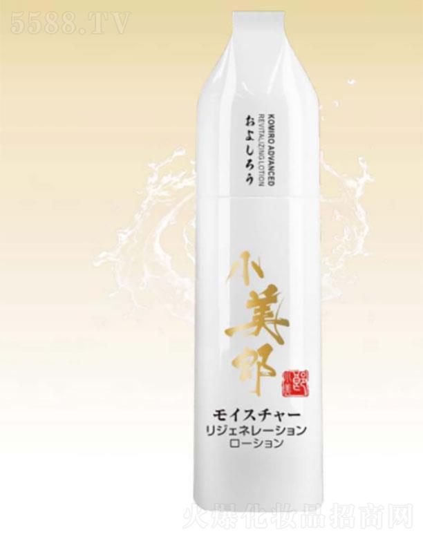 �V���и������û������޹�˾���V���и���  С���ɾ�������wˮ  180ml  �ޏ͸���