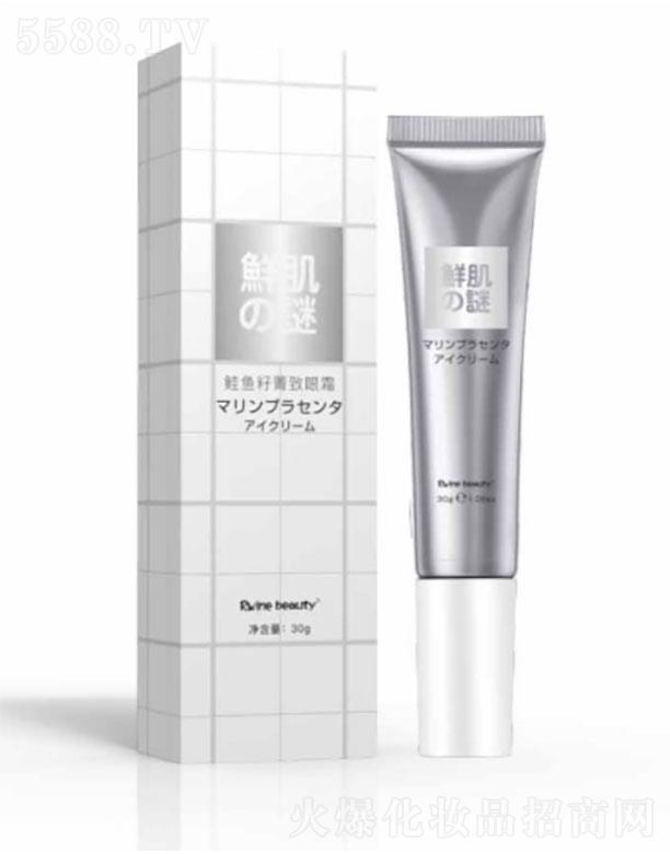 �V���и������û������޹�˾���V���и���  �r��֮�i�q�~��ݼ����˪  30g  ������