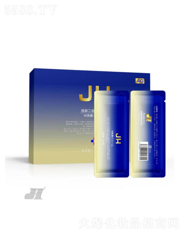 �V���и������û������޹�˾���V���и���  �r���ܴaϴж����һ������   ����坍