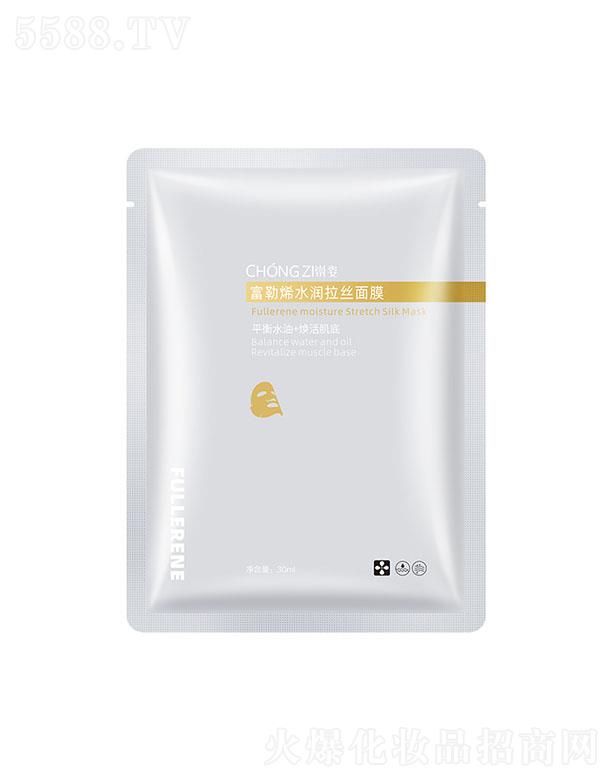 �V�ݳ�������Ƽ����޹�˾�����˸���ϩˮ�����z��Ĥ �澏�տsë���a(b��)ˮ����