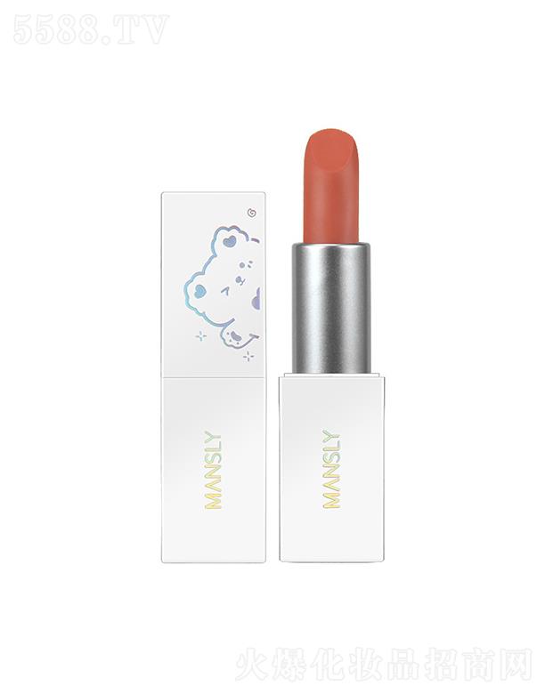 �V��ޱ�л��yƷ���޹�˾����Ԋ���������\(y��n)�ܿڼt ɫ�ɝ���M