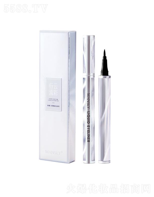 �V��ޱ�л��yƷ���޹�˾����Ԋ������С�y�����۾�Һ�P ��ˮ��������Ⱦ�־�