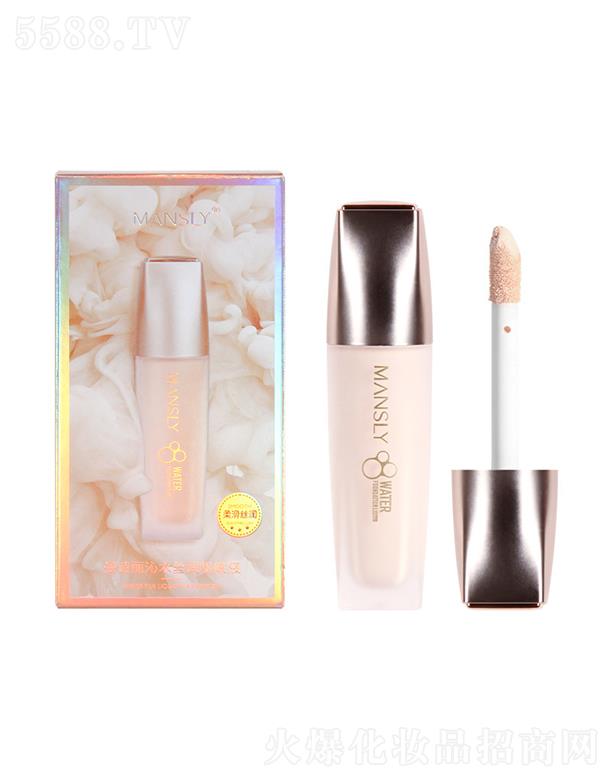 �V��ޱ�л��yƷ���޹�˾����Ԋ����ˮ�z���۵�Һ �p�����Ó�y��Ó�y