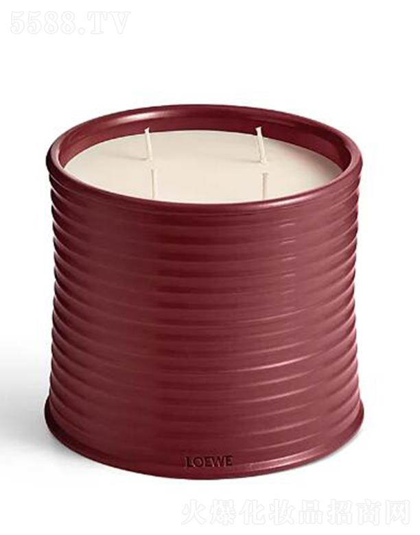 �_�������Q(m��o)(�Ϻ�)���޹�˾���_������̖(h��o)��˸��㾫Ϟ�T