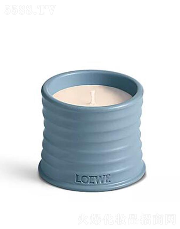 �_�������Q(m��o)(�Ϻ�)���޹�˾���_�����ؘ���㾫Ϟ�T