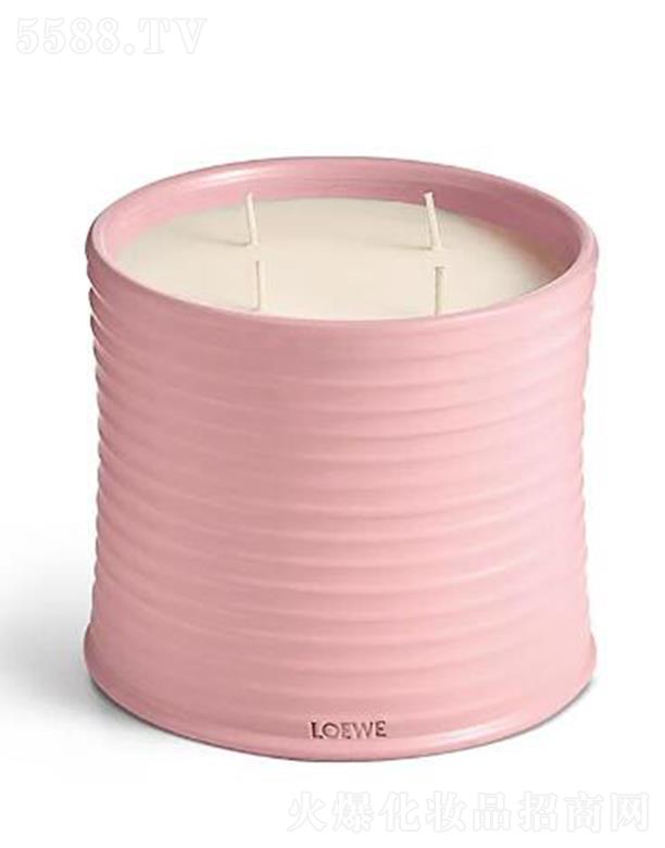 �_�������Q(m��o)(�Ϻ�)���޹�˾���_������̖(h��o)�������㾫Ϟ�T