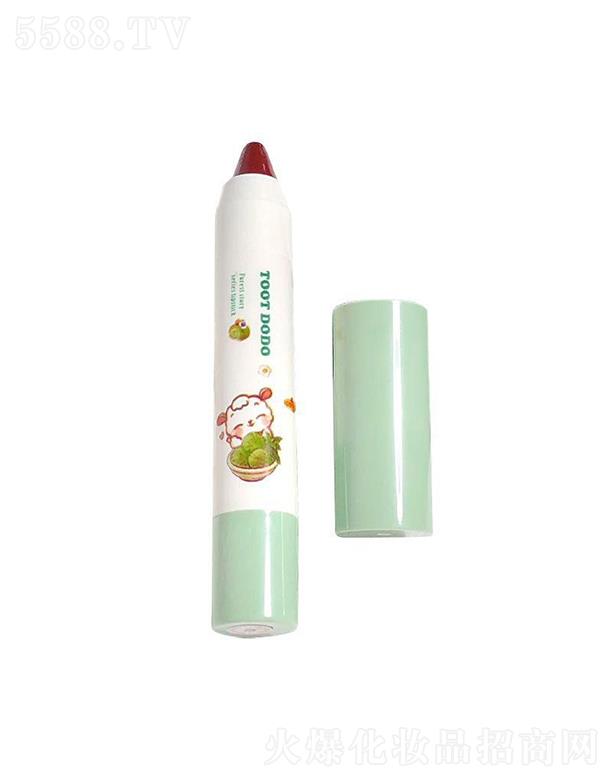 ���^�Ѕf(xi��)����������޹�˾��TOOT DODOɭ�����Zϵ��Ϟ�P�ڼt