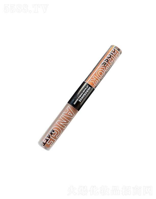 ���^�Ѕf(xi��)����������޹�˾��HERORANGE����L�p�^����