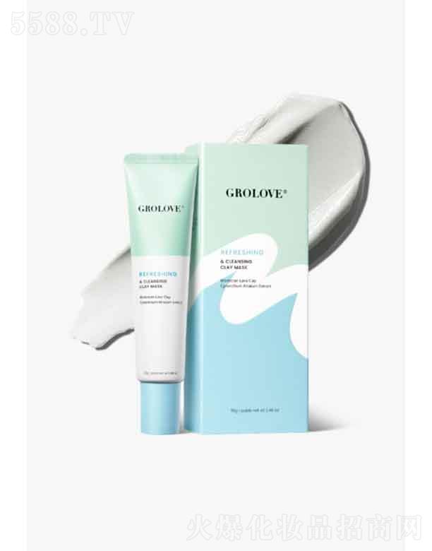 �V�ݳ��`�͇�(gu��)�H�Q(m��o)�����޹�˾�������m�����坍��Ĥ   ȥ���^