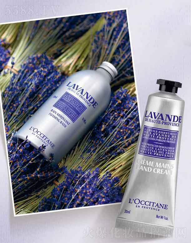 ���_��˹�W�浤�Q(m��o)�ף��Ϻ������޹�˾���W�浤޹�²�ζ��(r��n)��˪   30ml �澏