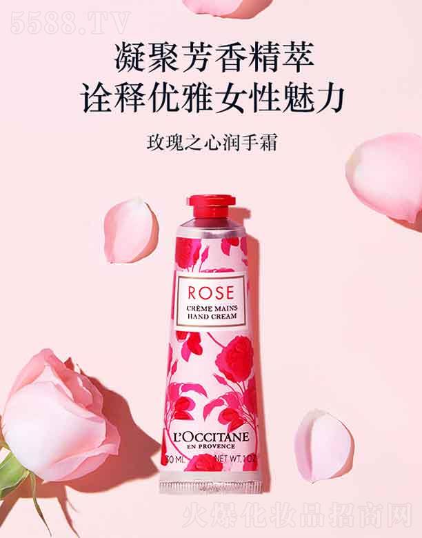 ���_��˹�W�浤�Q(m��o)�ף��Ϻ������޹�˾���W�浤õ��֮�ĝ�(r��n)��˪  ���B(y��ng)��ճā