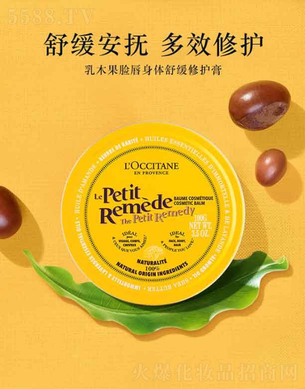 ���_��˹�W�浤�Q(m��o)�ף��Ϻ������޹�˾���W�浤��ľ��Ę�����w�澏���o(h��)��  ��������